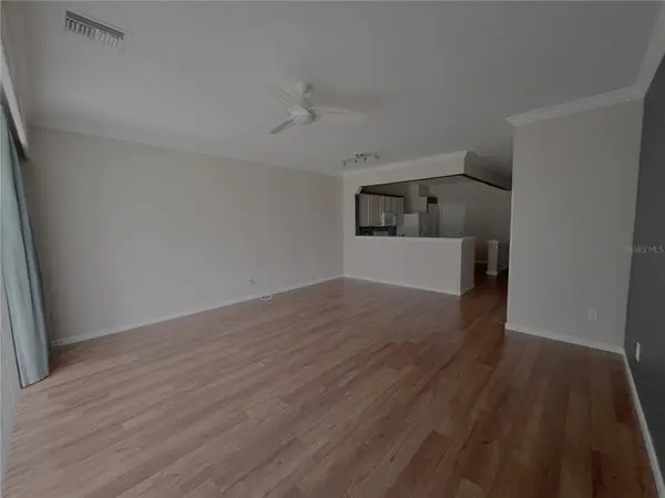 4219 SW 55TH CIR, Ocala, FL 34474