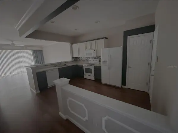 4219 SW 55TH CIR, Ocala, FL 34474
