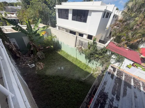 Punta Las Marias CALLE CAOBA, Santurce, PR 00913