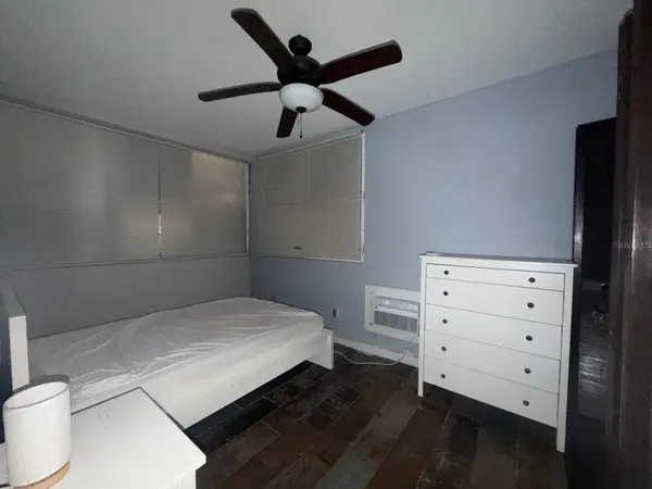 Punta Las Marias CALLE CAOBA, Santurce, PR 00913