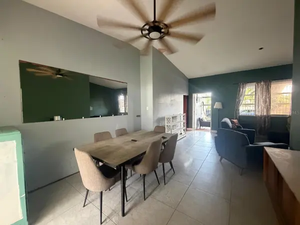 Punta Las Marias CALLE CAOBA, Santurce, PR 00913