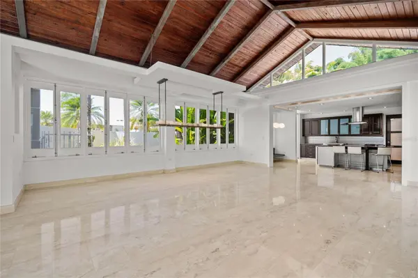181 Reina Carlota LA VILLA DE TORRIMAR, Guaynabo, PR 00969