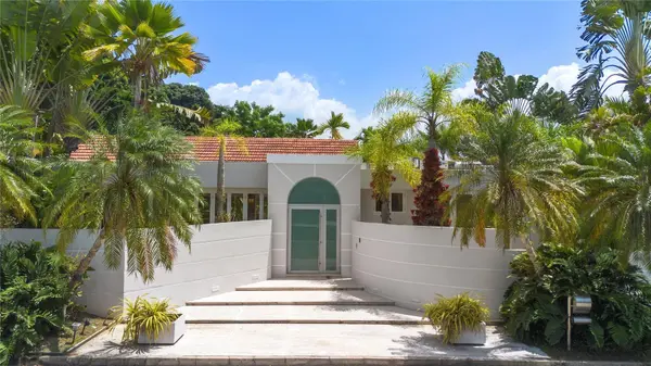 181 Reina Carlota LA VILLA DE TORRIMAR, Guaynabo, PR 00969