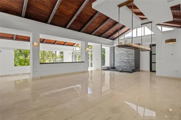 181 Reina Carlota LA VILLA DE TORRIMAR, Guaynabo, PR 00969