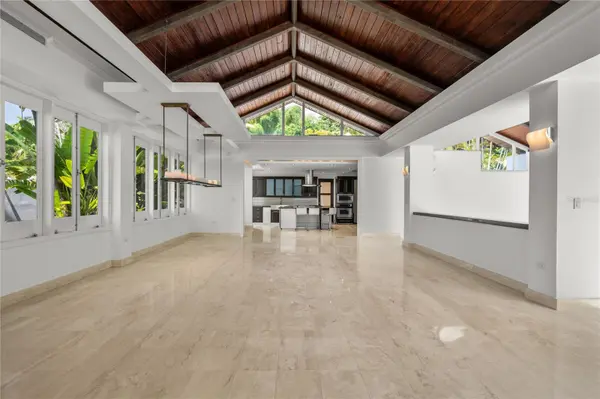 181 Reina Carlota LA VILLA DE TORRIMAR, Guaynabo, PR 00969