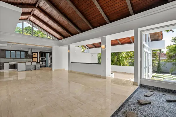 181 Reina Carlota LA VILLA DE TORRIMAR, Guaynabo, PR 00969
