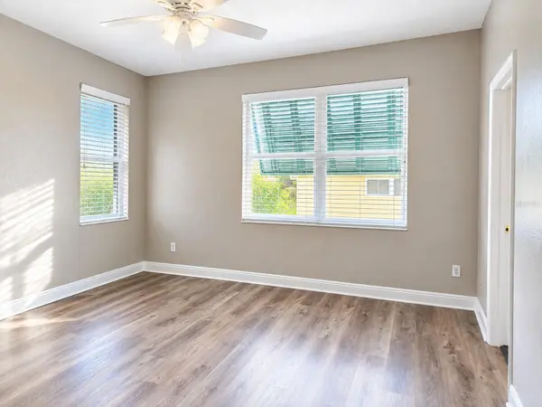 1103 ISLAMORADA LN, Tampa, FL 33606