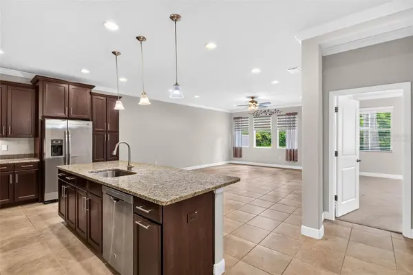 14619 ROCKY BROOK DR, Tampa, FL 33625