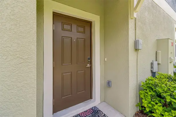 11166 WISHING CLOUD RD, Land O Lakes, FL 34638