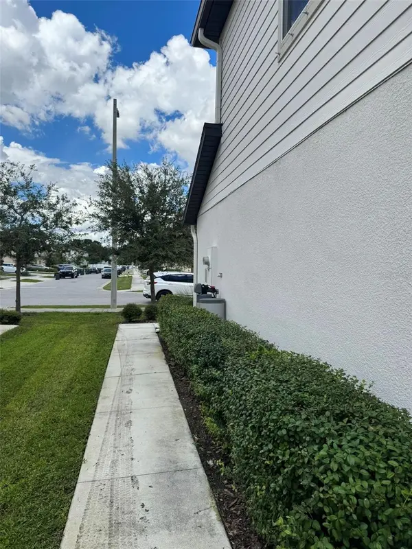 5421 COMPANION LN, Tampa, FL 33619