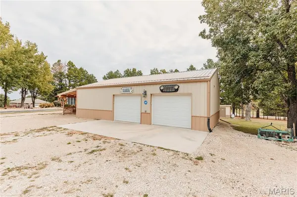 103 Qc LN, Dixon, MO 65459