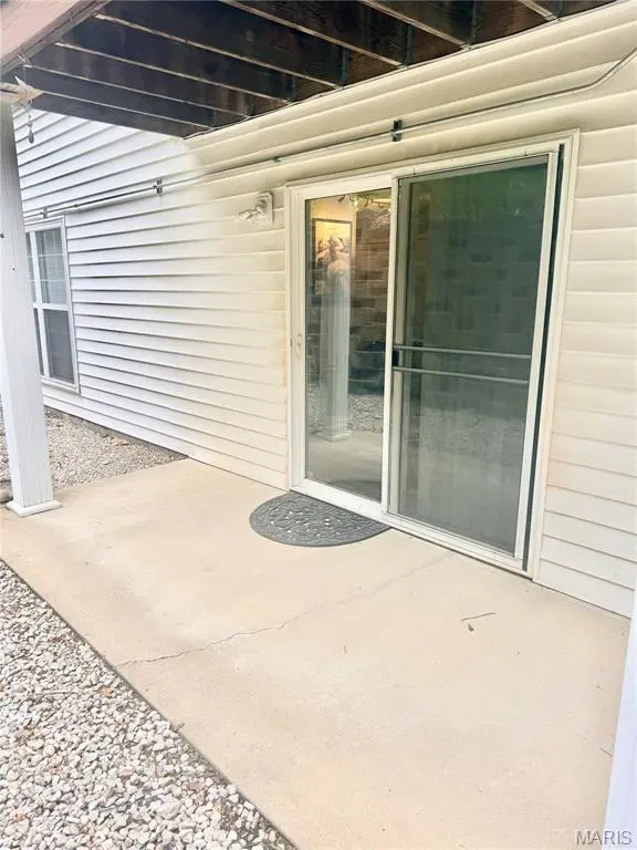 10 Eagle Rock CV #103, Valley Park, MO 63088
