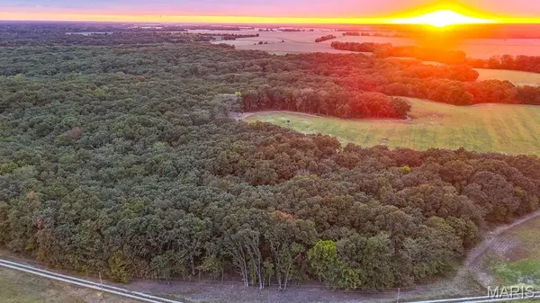 000 Highway DD, Bellflower, MO 63333