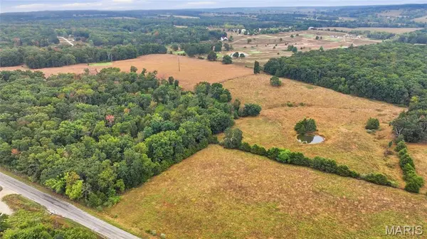 17108 Highway B, Houston, MO 65483
