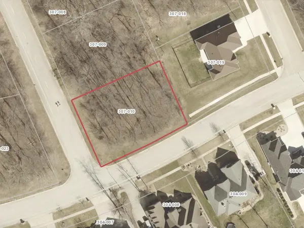 374 S Edgewater DR, Morris, IL 60450