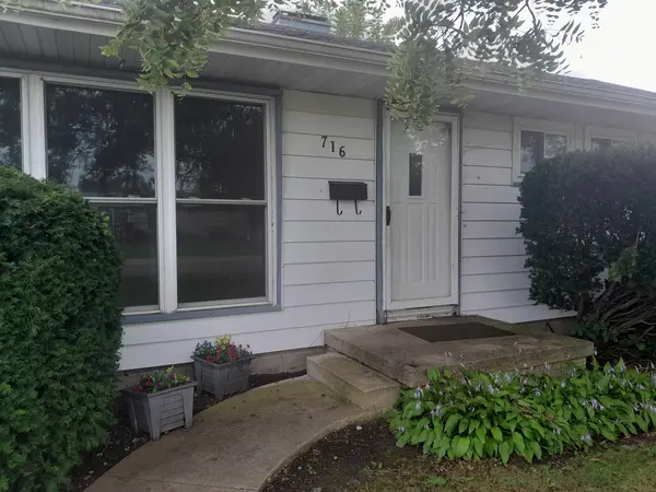 716 Westwood DR, Ottawa, IL 61350