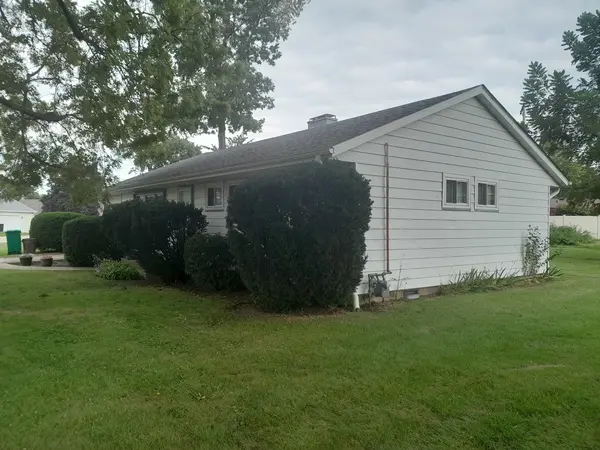 716 Westwood DR, Ottawa, IL 61350
