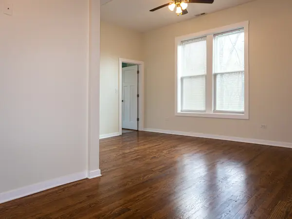 1826 S Hamlin AVE, Chicago, IL 60623