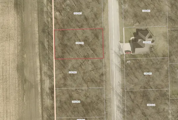 1084 Westwood DR, Morris, IL 60450