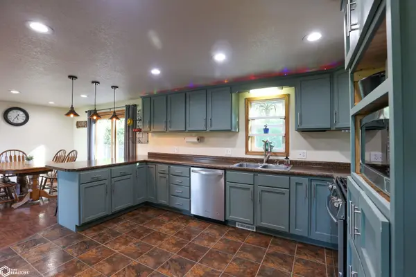 5309 Panorama Ter, Panora, IA 50216