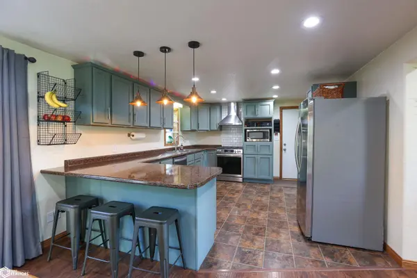 5309 Panorama Ter, Panora, IA 50216