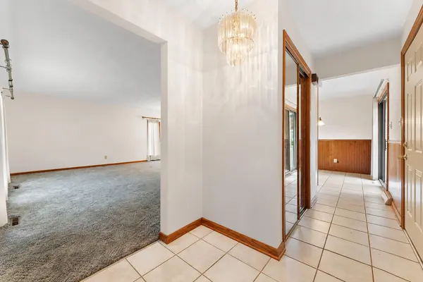 2110 Martha ST, Highland, IN 46322