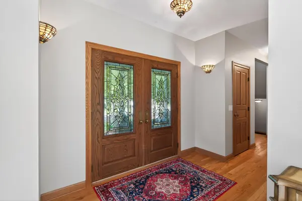 11224 Halstead TRL, Woodbury, MN 55129
