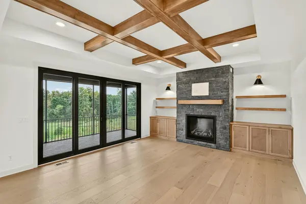 1504 Shannon Oaks BLVD NE, Rochester, MN 55906