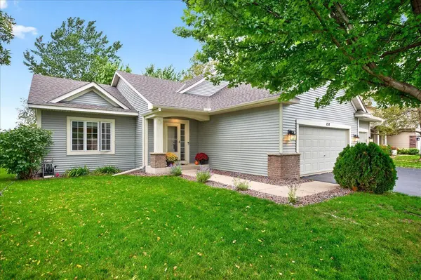 137 6th ST SW, Delano, MN 55328