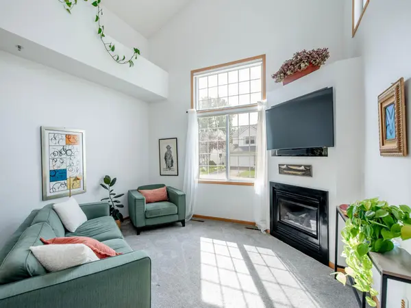1757 Elm ST, White Bear Lake, MN 55110