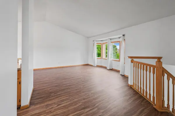 111 Hill ST, Montrose, MN 55363