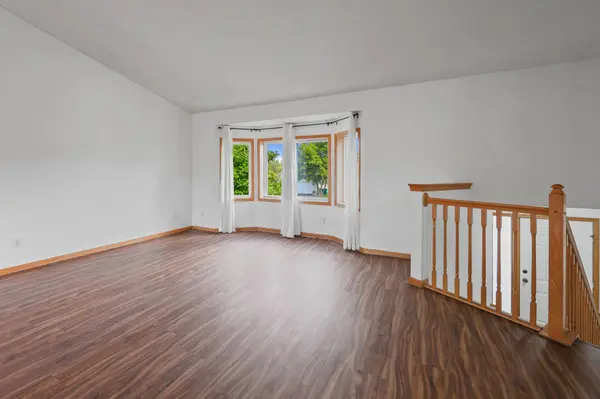 111 Hill ST, Montrose, MN 55363