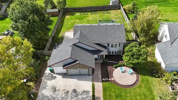 111 Hill ST, Montrose, MN 55363