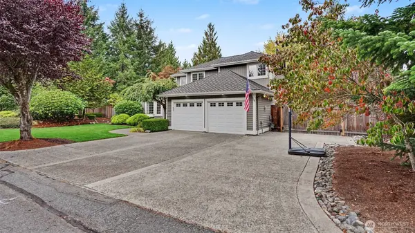 27518 NE 147th LN, Duvall, WA 98019