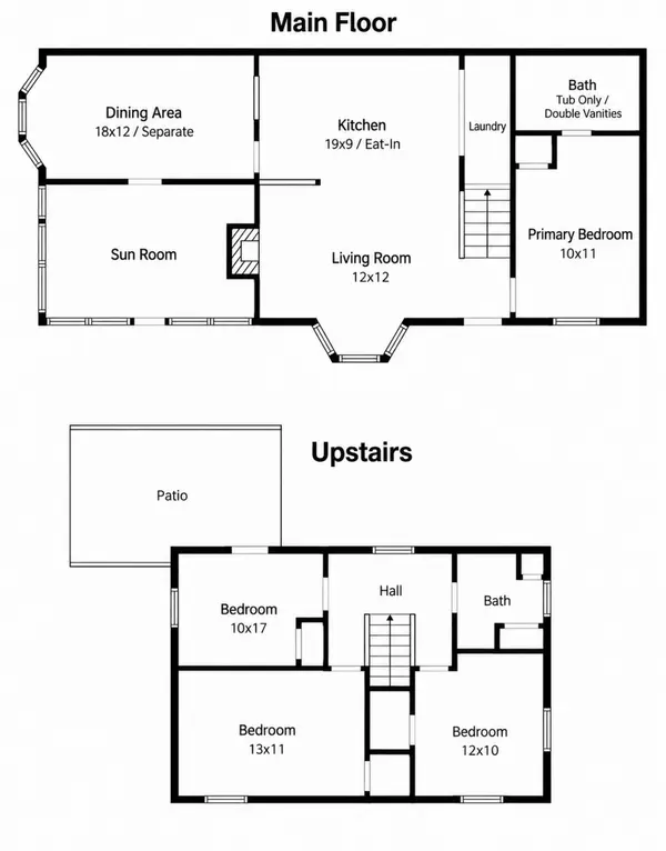 394 Lou Dr, Dowelltown, TN 37059
