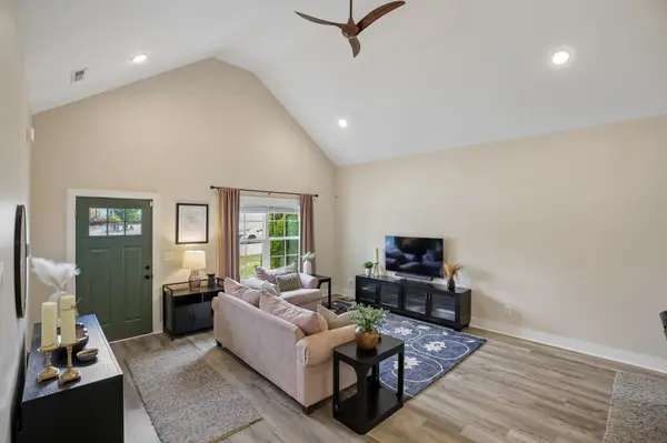 205 Welworth St, Madison, TN 37115