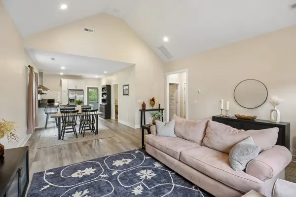 205 Welworth St, Madison, TN 37115