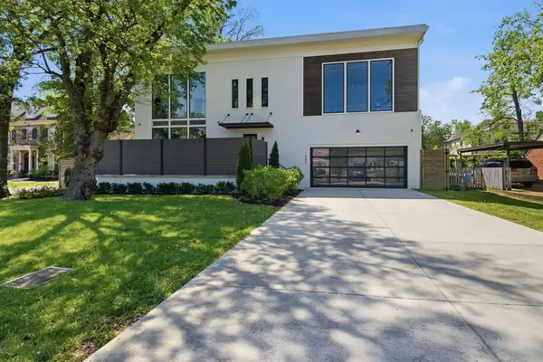 1805 Shackleford Rd, Nashville, TN 37215