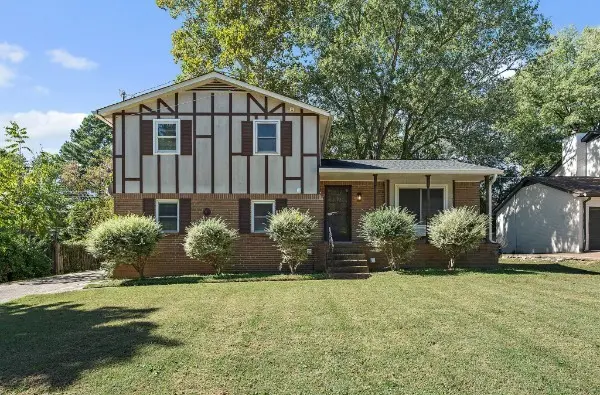 416 Ocala Ct #N, Nashville, TN 37211
