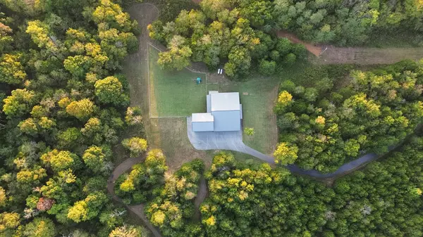 341 Floyd Rd, Eagleville, TN 37060