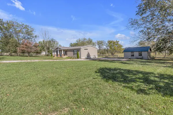 6996 Glenn Rd, College Grove, TN 37046