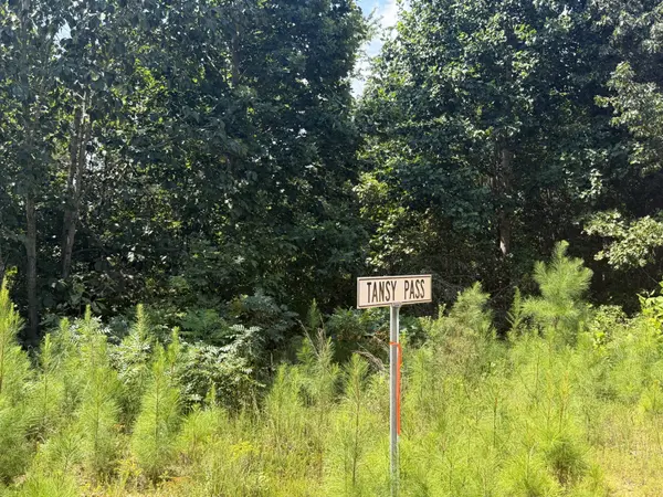 0 Black Bear Trail, Linden, TN 37096