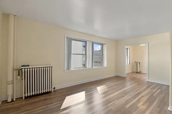 704 W 6th Ave #202, Spokane, WA 99204-2831
