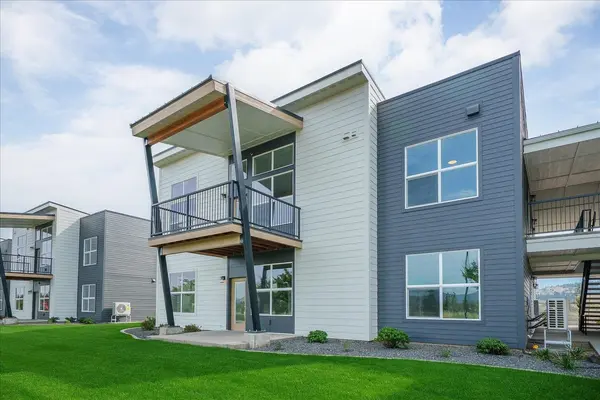 21090 E Indiana Ave ##A205, Liberty Lake, WA 99019