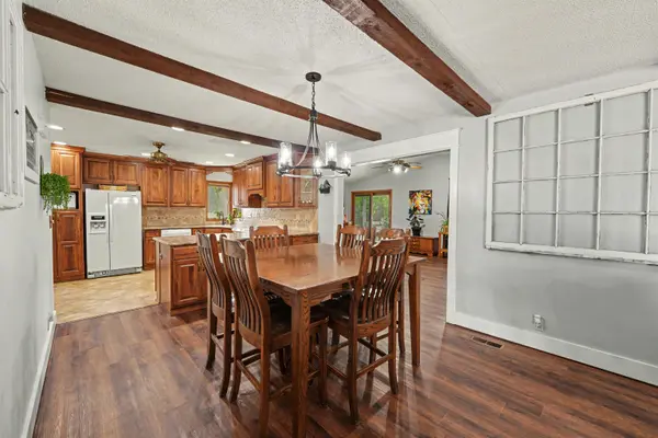 840 Pine Ct, Mcpherson, KS 67460