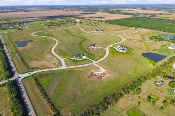 11375 E Mossy Oak Dr., Derby, KS 67037