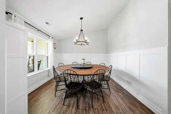 357 Beaver Dam RD, Gaffney, SC 29341