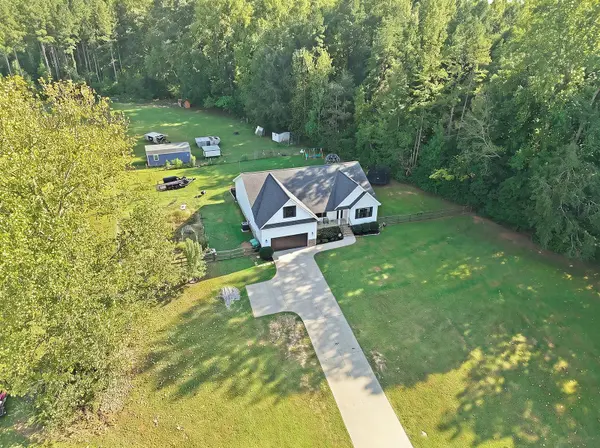 357 Beaver Dam RD, Gaffney, SC 29341