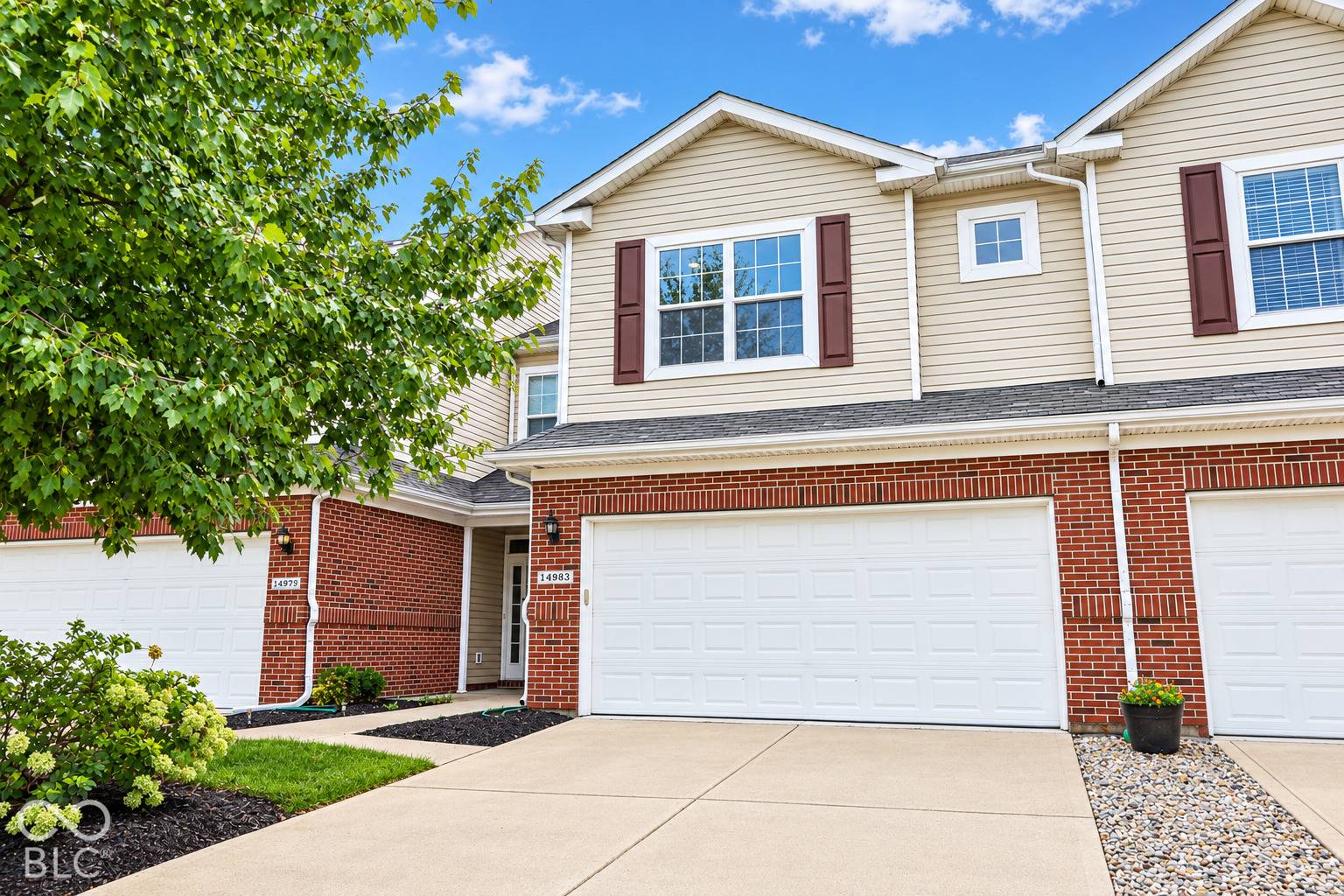 14983 Stout DR, Noblesville, IN 46062