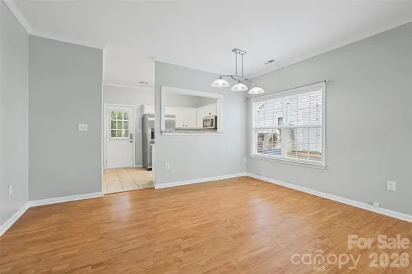 1720 Clemmon Sanders CIR, Rock Hill, SC 29732